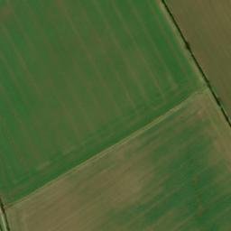 Satellite imagery of Givendale Manor House, GB