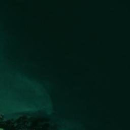 Satellite imagery of Flamborough Head, GB