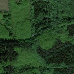 Satellite imagery of Bergkoppel, DE
