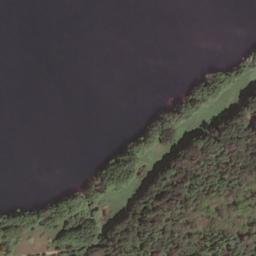 Satellite imagery of Bismarckturm, DE