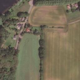 Satellite imagery of Blocksberg, DE