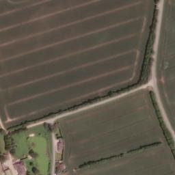 Satellite imagery of Fuchsberg, DE