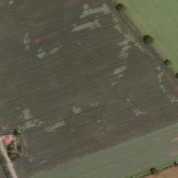 Satellite imagery of Fuchsberg, DE