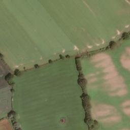 Satellite imagery of Fuchsberg, DE