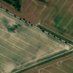 Satellite imagery of Rudingkuppe, DE