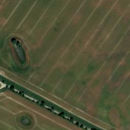 Satellite imagery of Rudingkuppe, DE