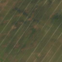 Satellite imagery of Rudingkuppe, DE