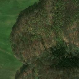 Satellite imagery of Zimmerberg, DE