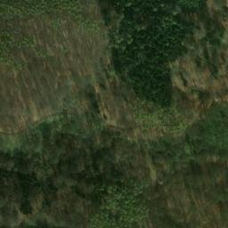Satellite imagery of Zimmerberg, DE