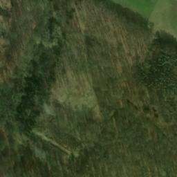 Satellite imagery of Zimmerberg, DE