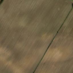 Satellite imagery of Voßberg, DE