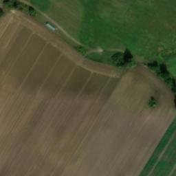 Satellite imagery of Krusbarg, DE