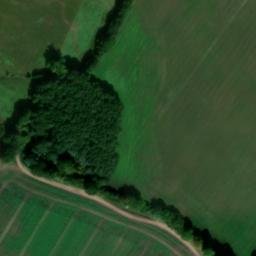 Satellite imagery of Krusbarg, DE