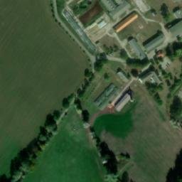 Satellite imagery of Krusbarg, DE