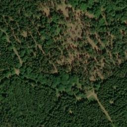Satellite imagery of Hasselberg, DE