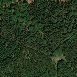 Satellite imagery of Hasselberg, DE