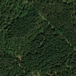 Satellite imagery of Hasselberg, DE