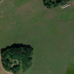 Satellite imagery of Hoher Berg, DE
