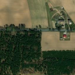 Satellite imagery of survey_point, PL