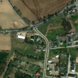 Satellite imagery of survey_point, PL
