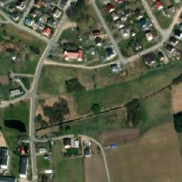 Satellite imagery of survey_point, PL