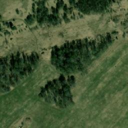 Satellite imagery of Перешеек, KZ
