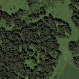 Satellite imagery of Кутоново, KZ