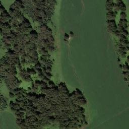 Satellite imagery of Кутоново, KZ