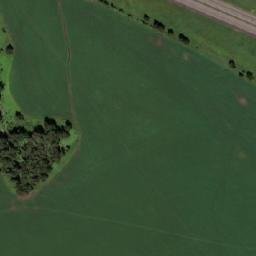 Satellite imagery of Кутоново, KZ