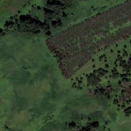 Satellite imagery of Орджоникидзе, KZ
