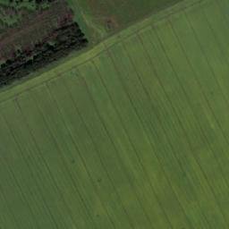 Satellite imagery of Орджоникидзе, KZ