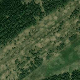 Satellite imagery of Талда 4-я, KZ