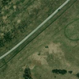 Satellite imagery of Талда 4-я, KZ