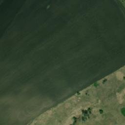 Satellite imagery of Таргайская Грива, KZ