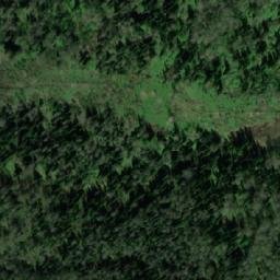 Satellite imagery of Лепеха, KZ