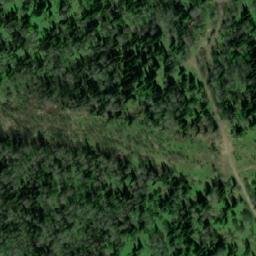Satellite imagery of Лепеха, KZ