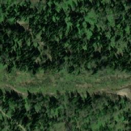 Satellite imagery of Лепеха, KZ