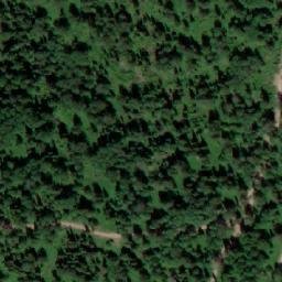 Satellite imagery of Три Курьи, RU