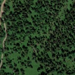 Satellite imagery of Три Курьи, RU