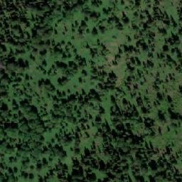 Satellite imagery of Три Курьи, RU