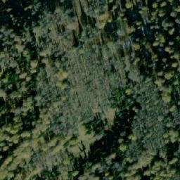Satellite imagery of Сред. Карангыс, RU