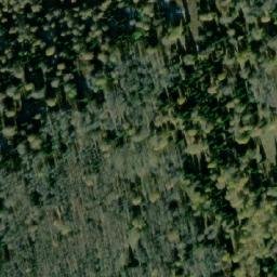 Satellite imagery of Сред. Карангыс, RU