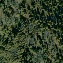 Satellite imagery of Сред. Карангыс, RU