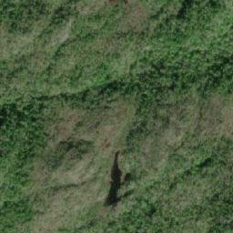 Satellite imagery of Philip Cone, CA