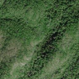Satellite imagery of Philip Cone, CA