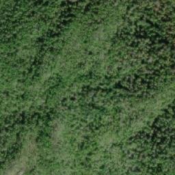 Satellite imagery of Philip Cone, CA