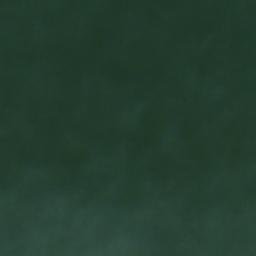 Satellite imagery of Lawyer Islands North Light, CA