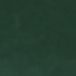 Satellite imagery of Lawyer Islands North Light, CA