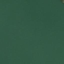 Satellite imagery of Hazel Point, CA
