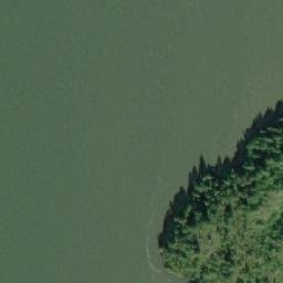 Satellite imagery of Hanmer Point, CA